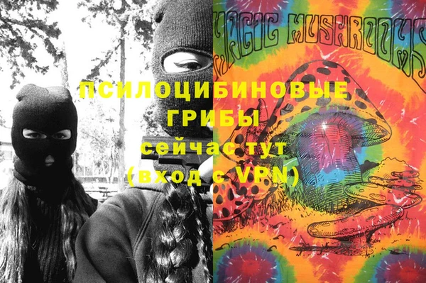 мяу мяу мука Балахна